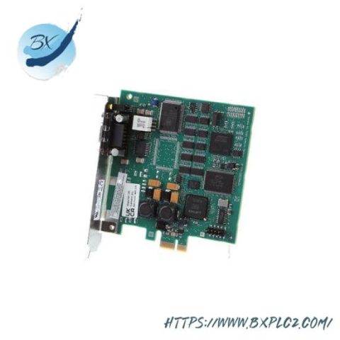 SIEMENS 6GK1562-2AA00 Communication Processor Board for Industrial Automation