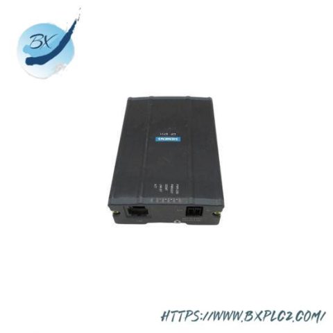 Siemens 6GK1571-1AA00 Communication Processor for Industrial Automation