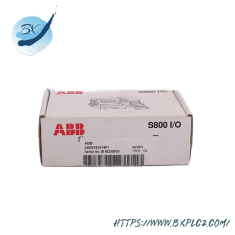 SIEMENS 6GK5101-1BB00-2AA3 - Modular Programmable Controller