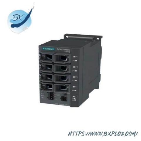 Siemens 7SJ6005-5EA00-1DA0/BB: Industrial Control Module for Advanced Automation Systems