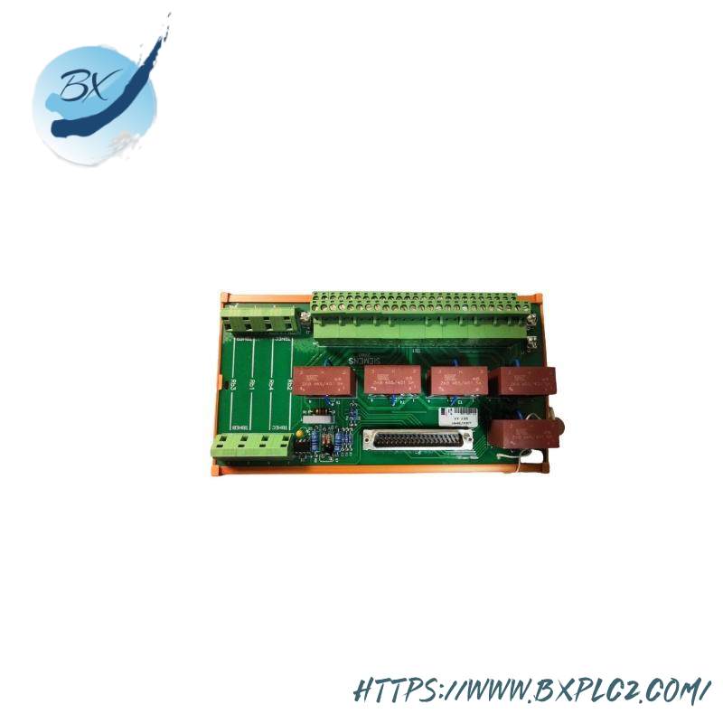 siemens_6gk5612-0ba10-2aa3.jpeg Siemens SCALANCE X216 Managed Industrial Ethernet Switch, 16x 10/100 Mbit/s RJ45 Ports