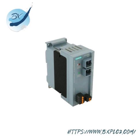 SIEMENS 6GK5612-0BA10-2AA3: Secure Networking for Industrial Automation