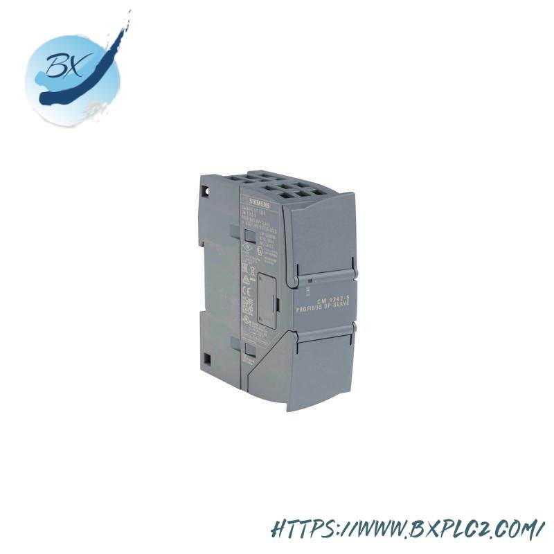 siemens_6gk7242-5dx30-0xe0_communications_module.jpg SIEMENS 6GK7 242-5DX30-0XE0 Communications Module