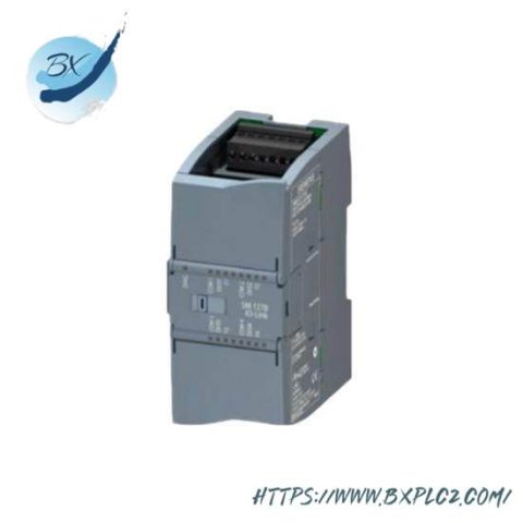 Siemens 6GK7243-5DX30-0XE0 Industrial Communication Module