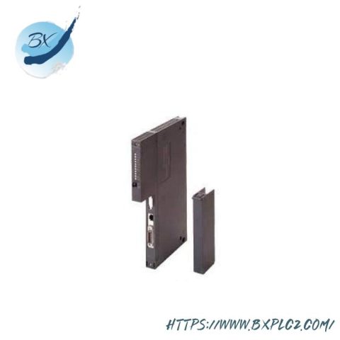 Siemens CP443-1 6GK7433-1EX11-0XE0 Industrial Communication Processor