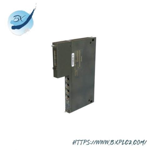 Siemens 6GK7443-1EX40-0XE0 Communication Processor: Industrial Automation Innovation