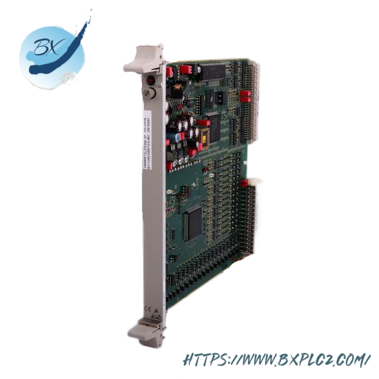siemens_6gk7443-5dx04-0xe0_communications_processor.png Siemens 6GK7443-5DX04-0XE0 Communications Processor