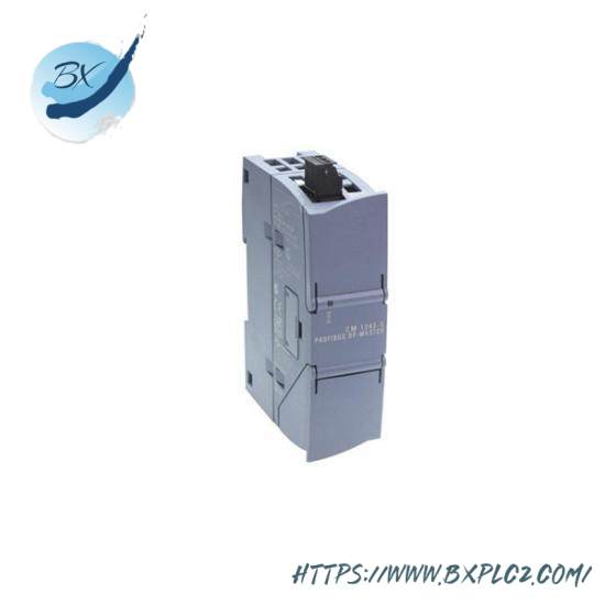 siemens_6gk7_243-5dx30-0xe0_communication_module.jpg Siemens 6GK7 243-5DX30-0XE0: High-Performance Communication Module for Industrial Automation