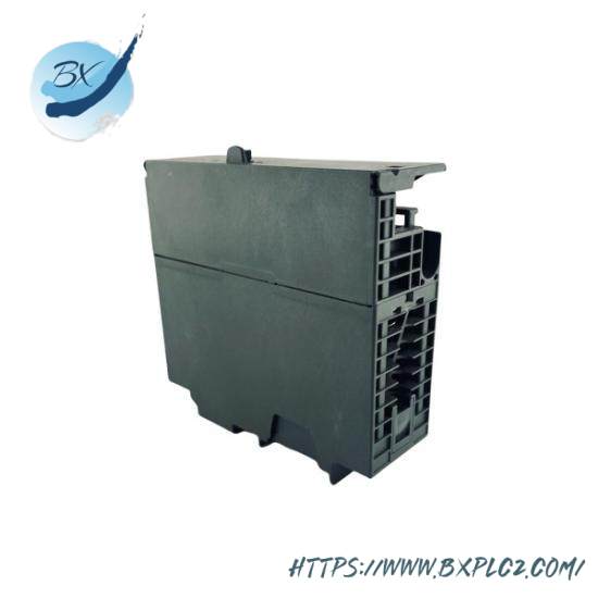 siemens_6gk7_342-5da02-0xe0_cp_342-5_profibus_communications_processor.jpg Siemens CP 342-5 6GK7 342-5DA02-0XE0 Profibus Communication Processor