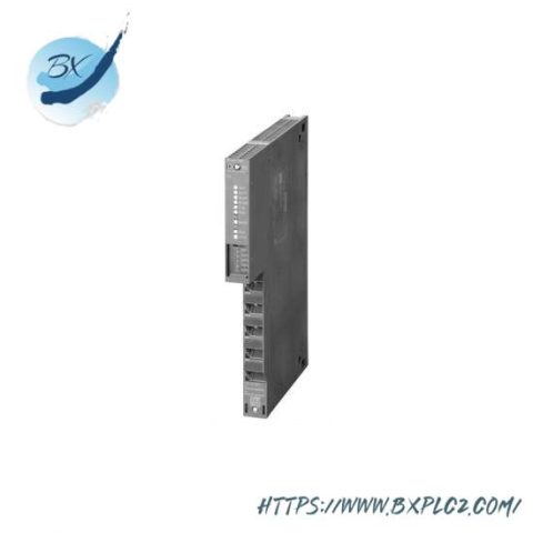 Siemens 6GK7 443-1GX20-0XE0 Communication Processor - Advanced Industrial Networking Solution