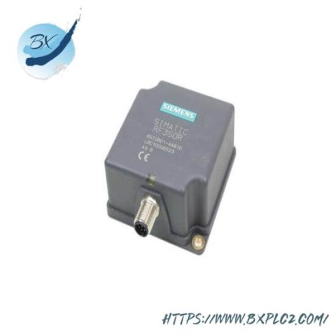 Siemens 6GT2801-3AB10 Interface Module: Advanced Industrial Networking Solution