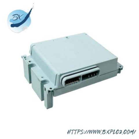 Siemens 6GT2-002 HD Communication Module for Industrial Automation, Industry Leading Technology