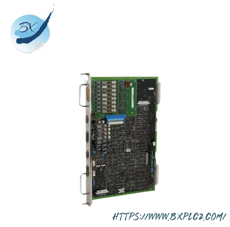 siemens_6md1010-0ba00.png SIEMENS 6MD1010-0BA00 Advanced Control Module for Industrial Automation