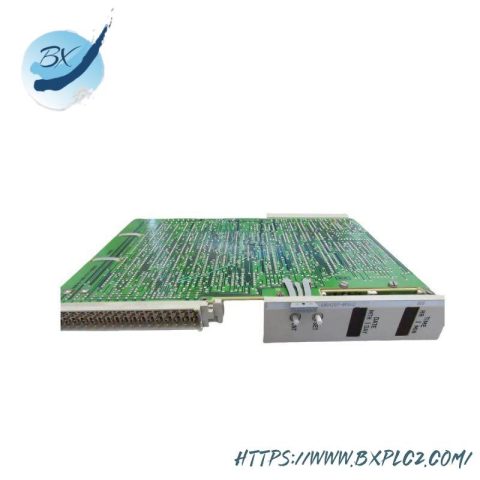 SIEMENS 6NG4207-8PS02 Time Module: Precise Timing Solutions for Industry