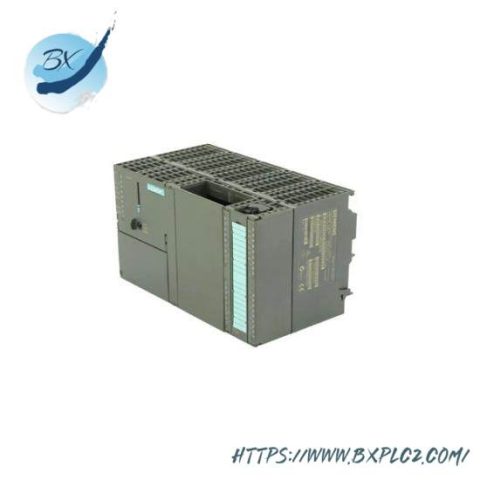 SIEMENS 6SA8823-4EC41 Motor Starter Module