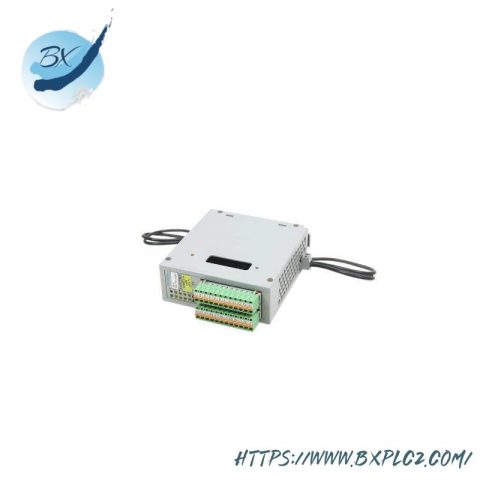 Siemens 6SC6100-0GA12 Industrial Automation Control Module