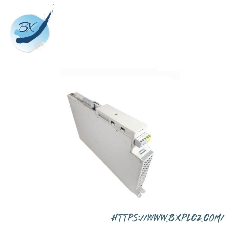 siemens_6sc6110-6aa00_simodrive_drives.jpg SIEMENS 6SC6110-6AA00 Simodrive Drives: Precision Control for Industrial Automation