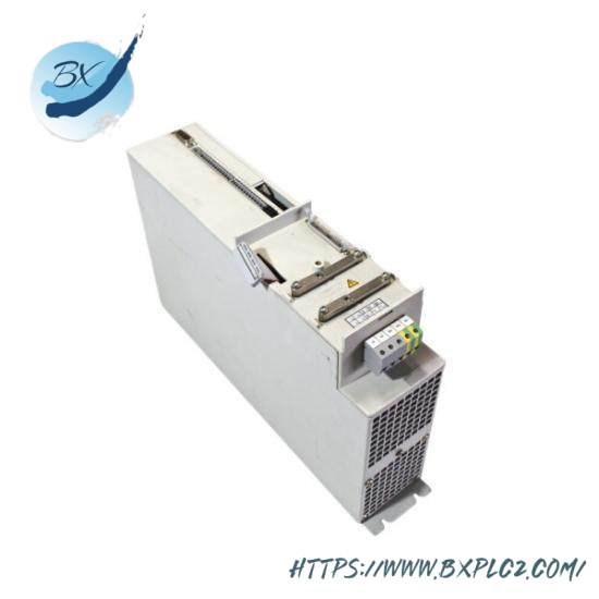 siemens_6sc6112-0aa00_ac_feed_drive_module.jpg SIEMENS 6SC6112-0AA00 AC Feed Drive Module: Advanced AC Drive for Industrial Automation