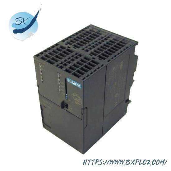 siemens_6sc6140-0fe01.jpg Siemens SIMODRIVE 6SC6140-0FE01 AC Main Pipe Drive Module