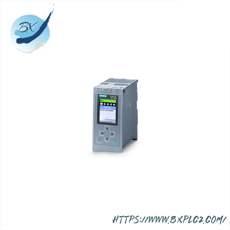 siemens_6sc6140-0fe01.png Siemens SIMODRIVE 6SC6140-0FE01 AC Main Pipe Drive Module