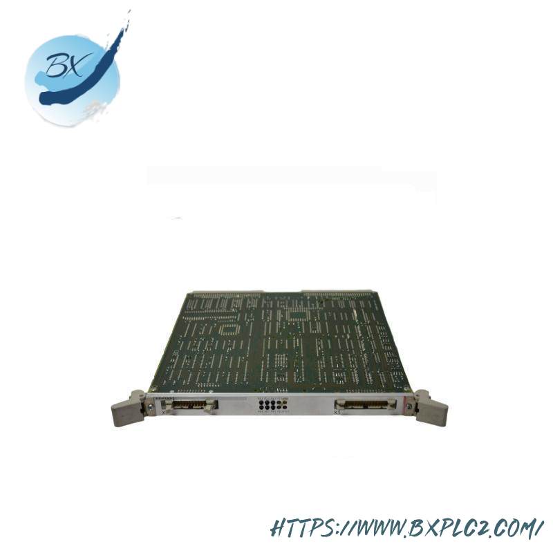 siemens_6sc9413-0ea52_dlca-_module.jpg SIEMENS 6SC9413-0EA52 Dlca- Industrial Control Module