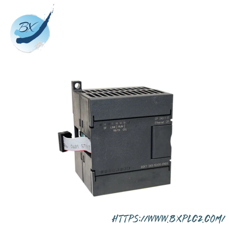 siemens_6sc9816-0aa03.png Siemens 6SC9816-0AA03 Industrial Control Module