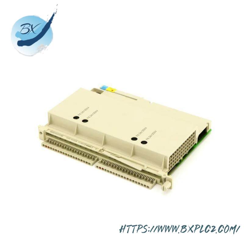 siemens_6sc9816-0aa03_1.jpg Siemens 6SC9816-0AA03 Industrial Control Module