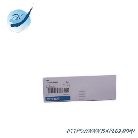 SIEMENS 6SC9830-0BB11/459 002.9213.03 - Advanced Drive Technology for Industrial Automation
