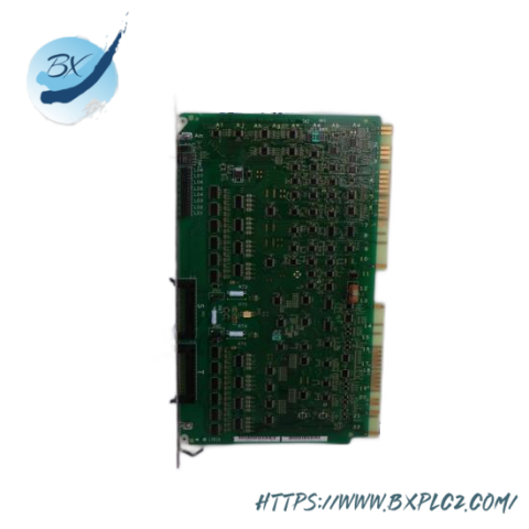 SIEMENS 6SC9830-0BB12 Industrial Control Module