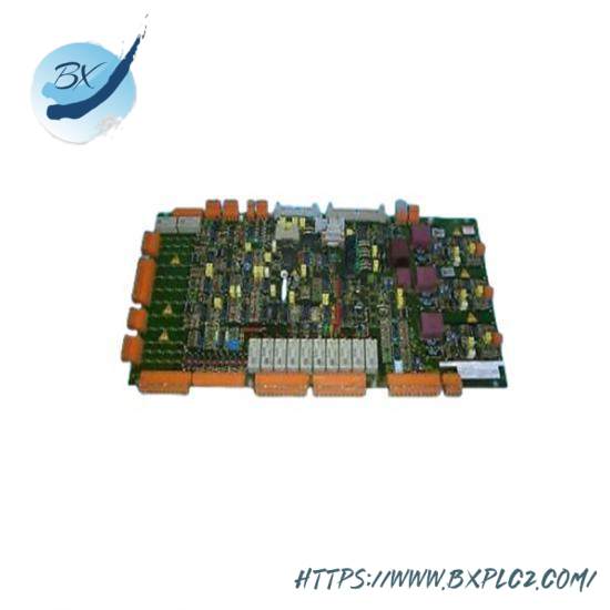 siemens_6sc9830-0bd35_brand_new.jpg SIEMENS 6SC9830-0BD35 - High-Performance Modular Control Unit, Designed for Industrial Automation