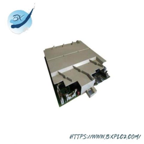 Siemens 6SC9830-0BD40: Advanced Industry Control Module