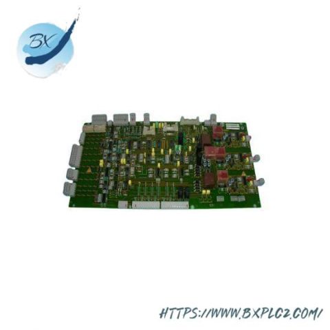 SIEMENS 6SC9830-0HA52: Industrial Interface & Signal Transducer Slave