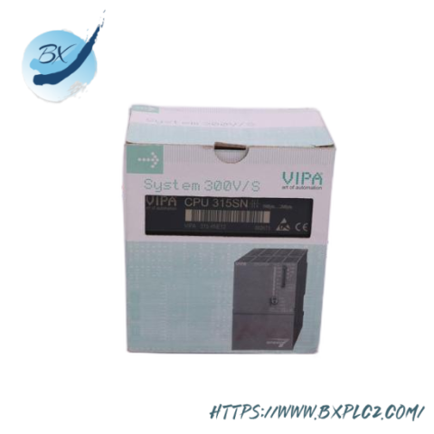 SIEMENS 6SC9834-0ED50: Advanced Drive System for Industrial Automation