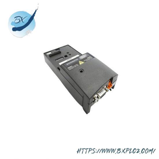 siemens_6se6400-1pb00-0aa0_profibus_module.jpg Siemens SINUMERIK 6FC5410-0AX02-0AA0: Precision Drives for Industrial Automation