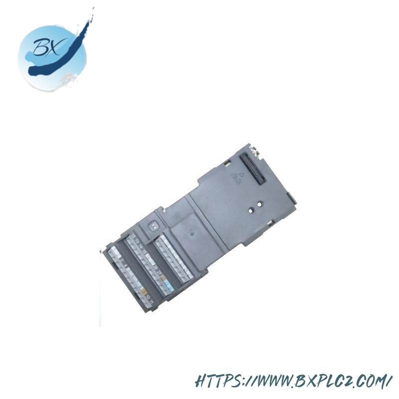 siemens_6se6400-7aa00-0ba0_gland_i_o_module_for_micromaster_440-2.jpg Siemens 6SE6400-7AA00-0BA0 Gland I/O Module for Micromaster 440 - Control & Automation Innovation