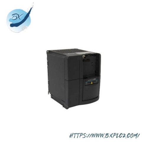 SIEMENS 6SE6440 AC Drive - High Efficiency & Reliable Power Control Solution