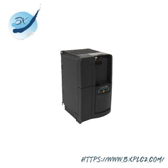 siemens_6se6440-2ad22-2ba1_inverter_drive.jpg Siemens MICROMASTER 6SE6440-2AD22-2BA1 Inverter Drive