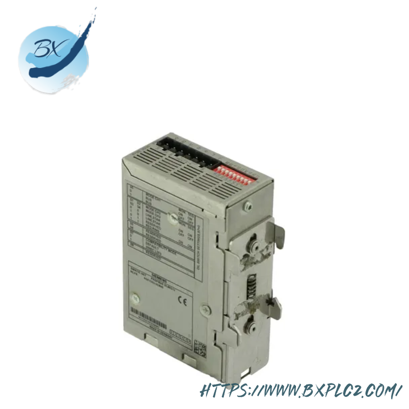 siemens_6se7013-0ep50-z.png SIEMENS 6SE7013-0EP50-Z - Advanced Control System Module