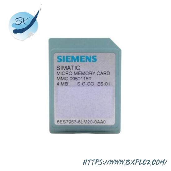 siemens_6se7013-0ep50-z_1.jpg SIEMENS 6SE7013-0EP50-Z - Advanced Control System Module