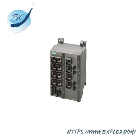 SIEMENS 6SE7015-0EP50-Z: High-Performance Drive System for Industrial Automation