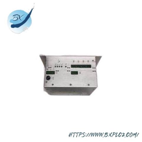 SIEMENS 6SE7021-0EA51-Z C33+F01+G91: Rapid Delivery, Advanced Variable Speed Drive