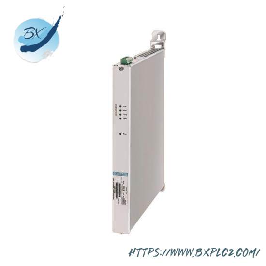 siemens_6se7023-2es87-2da1_masterdrives_braking_unit-1.jpg Siemens SIMADYN 6DD1606-1AC0: Advanced Process Control Module