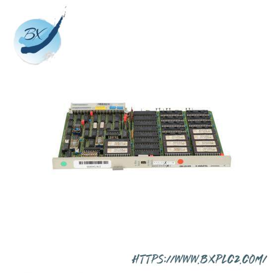 siemens_6se7038-6ek84-1jc2_1.jpg Siemens 6SE7038-6EK84-1JC2 Inverter Interface Module for Industrial Automation