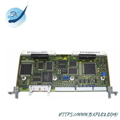 SIEMENS 6SE7038-6GL84-1JB0 Industrial Power Supplies