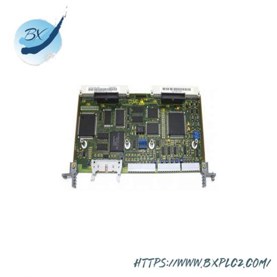 GE 750-P5-G5-S5-HI-A20-R-E-H Relay: Precision Control for Industrial Automation