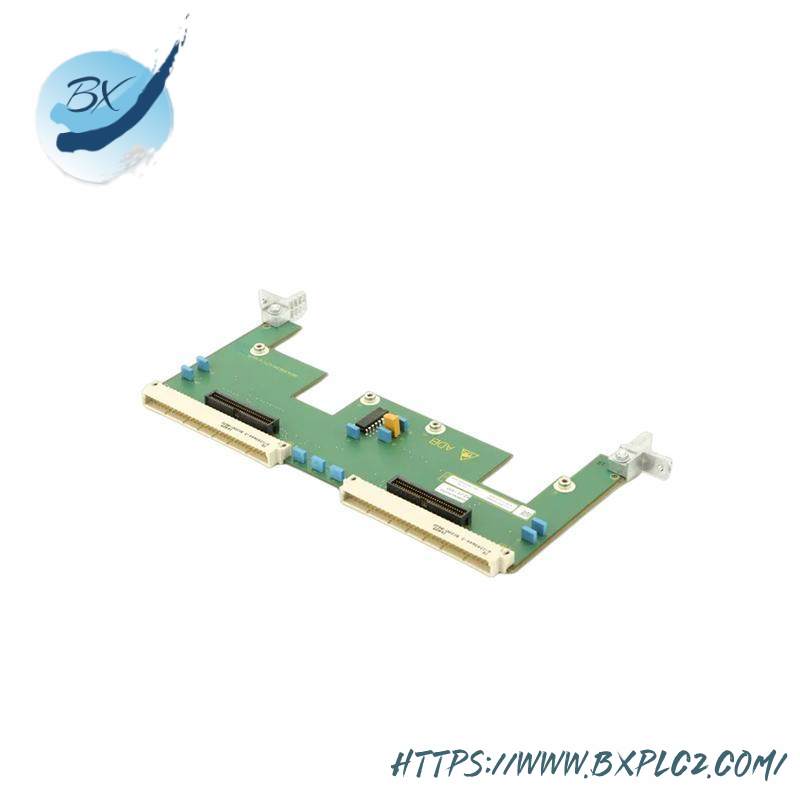 siemens_6se7090-0xx84-0ka0_adapter_module.jpg SIEMENS 6SE7090-0XX84-0KA0 Motion Control Adapter Module