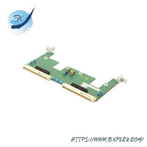 SIEMENS 6SE7090-0XX84-0KA0: Advanced Motion Control Adapter Module for Industrial Automation