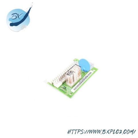 Siemens 6SE7090-0XX84-1HK0 - Advanced Drive Board for Precision Control