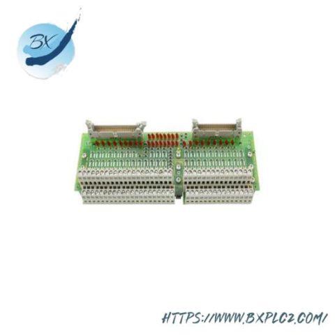 SIEMENS 6FC5303-0AA00-2AA0, High-Performance Inverter Module