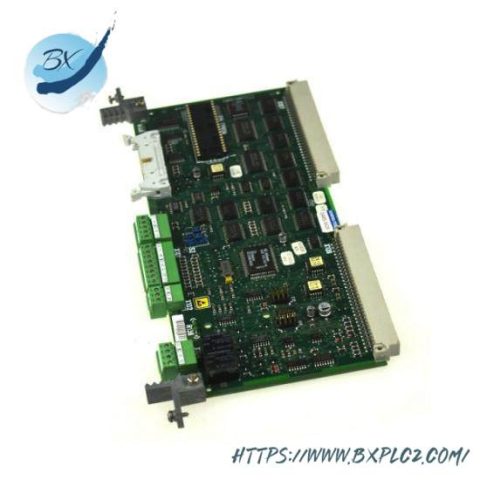 SIEMENS 6SE7090-0XX85-1NA0 Motion Control Module, Advanced Automation Solutions
